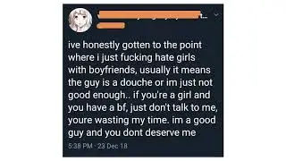 r/NiceGuys BEST REDDIT POSTS OF ALL TIME #2