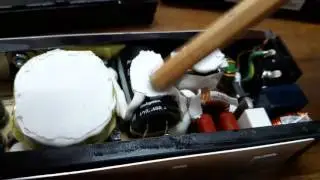 Ремонт зарядного устройства Asus 19V