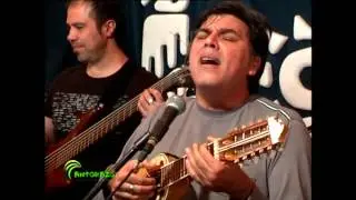 marcelo mitre vibora