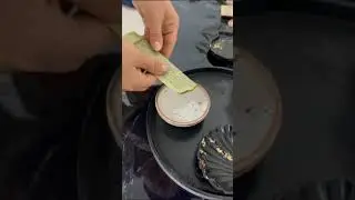 @Faberlic НАДЕЖДА САМУСЕНКО #интернетмагазин ОТЗЫВ ПОКУПАТЕЛЯ О ПРОДУКЦИИ ФАБЕРЛИК