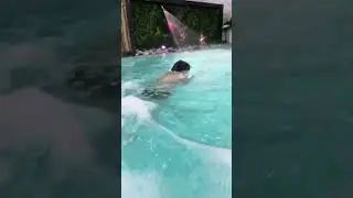 Сауна Самарканд Дам гири коллектив ￼