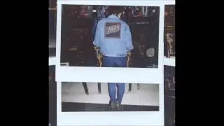 01. Planeta No - Señorita