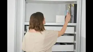 Como organizar las fotos- Organización profesional de espacios