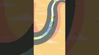 Care Bears Pull The Pin Android #6
