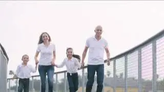 Familias