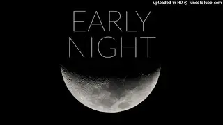 Early Night - Keith Law