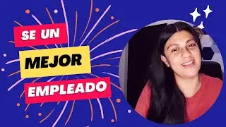 Mantener Sesión Activa con Python