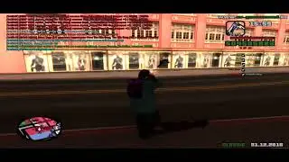 edit