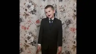 К юбилею любимого города!!!