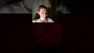 Escape the Backrooms | Закрыли дверь