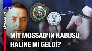 Türkiye-Mısır ilişkileri nasıl okunmalı? | Siyaseten