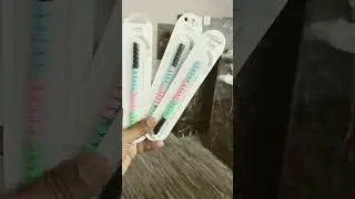Cable protector #like #cable#youtubeshorts  #viralshort #shorts
