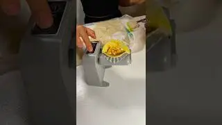 #dumplings