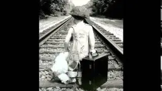 Dernière chanson .
