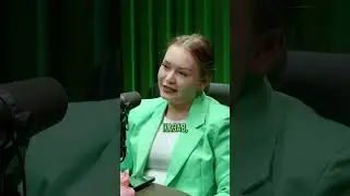 Чи є порядні в поліції?