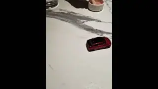 toy car things