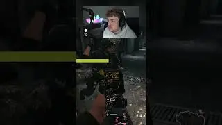 6 Kills in 10 Seconds... 😳