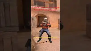 #standoff #мем #gaming #standoff2 #meme #стандофф2 #мемы #so2 #mem #подпишись