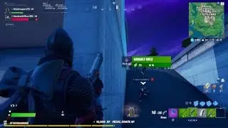 Fortnite_20191116190014