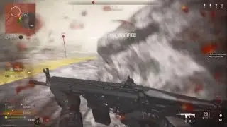 Call of Duty®: Modern Warfare II_20230821114847