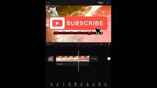 I edited my intro a little..