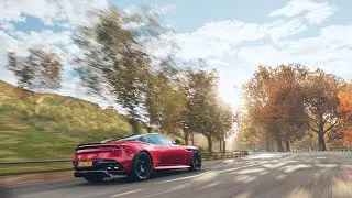 FORZA HORIZON 4 | ДРИФТ ДРАГ ШАШКИ ПОКАТУШКИ