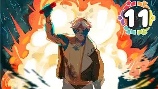Is this the END?.. - NewLife SMP