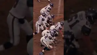 Matt Hasselbeck Gave Us The Funniest NFL Playoff Moment ever🤣 #nfl #funny #shorts #nflplayoffs