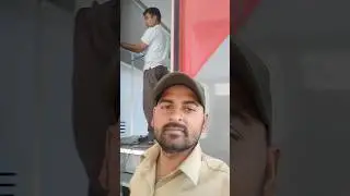Rail Coach Factory Kapurthala | Rail Coach Factory workshop | Railway Technician Work Kya hota hai