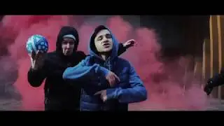Джарахов   БЛОКЕРЫ