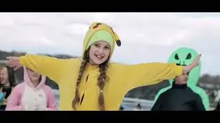 Закрытие сезона 20/21