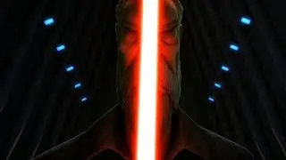 Star Wars Battlefront 2 - Galactic Assault Gameplay #5 No commentary