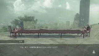 NieR:Automata_20170321235538