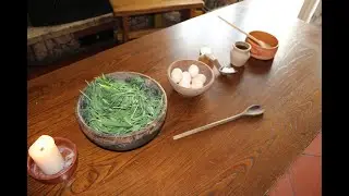 Strigoli | SAPOR DI MEDIOEVO - Regia Medievalis (Projekt Lazarus Sicilia)