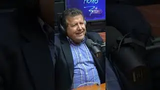 COMO SE RECOLOCAR COM IDADE AVANÇADA