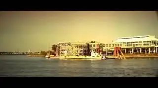 Сердце обчиситель фильмы ужасов, лучшие фильмы ужасы