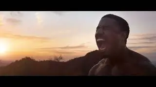 Creed III | Trailer oficial 2