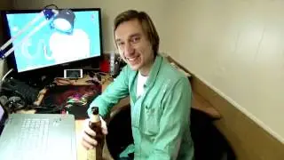 Аэрофлот полет в Сочи