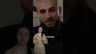 ДЛЯ КОГО ЖЕНЩИНЫ ОДЕВАЮТСЯ?
