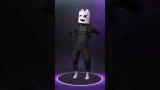 гко gco Grand Criminal Online