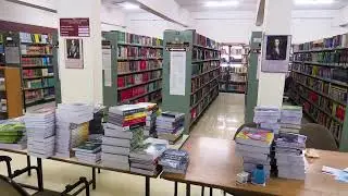 RSCOE  AICTE