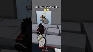 bro got VIOLATED 🤣🕊️ #roblox