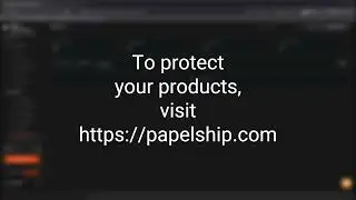 PapelShip C/C++ Key Authentication Service (How to Set It Up) Protect Your Software