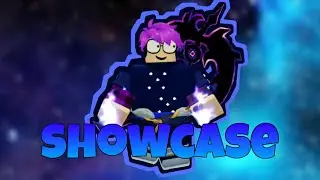 {Unob}Undertale:A Multiversal Timeline [Hyper Outerdust Sans Showcase]