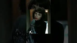 Lacasa de papel edit | Dum dum da di da | Money heist edit | #lacasadepapel #moneyheist