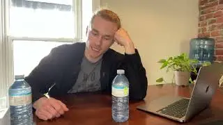 HOW TO MANIFEST IN BUSINESS