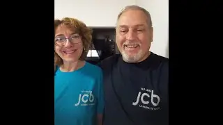 DIOS TIENE E LCONTROL    02-02-2024
