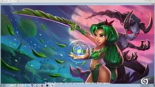 DD2 for Free Game Friday