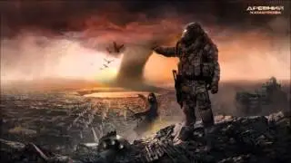 nightcore  - radioactive ( imagine dragons )