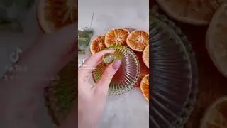 Фикспрайс 